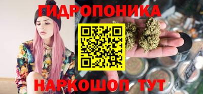 прущие грибы Рыбинск
